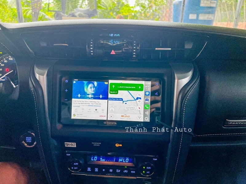 android-box-zestech-toyota-fortuner-thanh-phat-auto (15)